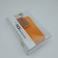 Guard Pouch for Nintendo DS Lite (Orange Color)