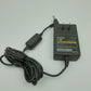 Sony PS One (NTSC-J Region)
