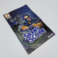 Silent Scope