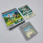 Golf (Japanese Edition)