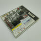 Biohazard 2 - Dual Shock Version (NTSC-J Region)