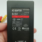 Sony Playstation 2 Slim - (NTSC-J Region)