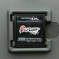 Pokemon Black (JAPANESE VERSION)