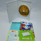Mario and Sonic at the Beijing Olympics (JAPAN REGION)