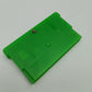 Pokemon Leaf Green