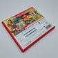 Pokemon Omega Ruby (JAPAN REGION)