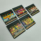 Atari Lynx 2 Bundle