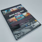 Grand Theft Auto Vice City (NTSC-U/C)