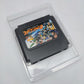Famicom Jump: Hero Retsuden
