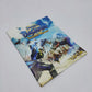 Sengosou Basara Samurai Warriors