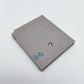 Qix (USA Version)