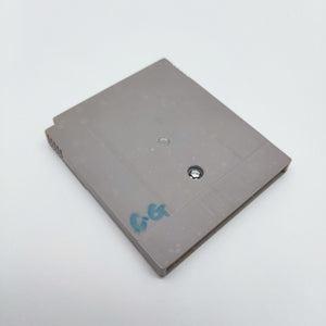 Qix (USA Version)