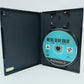 Metal Gear Solid 2: Sons of Liberty (Japan Region)