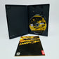 Driver 3 (Japan Region)