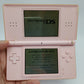 Nintendo DS Lite - Pink