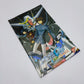 Gundam Seed Union vs Z.A.F.T