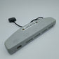 Hudson Soft Super Multitap