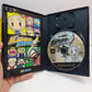 Bomberman Jetters