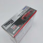 Tomytec Nissan GT-R Nismo Special Edition 2024 Model