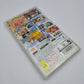 One Piece Romance Dawn