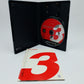 Gran Turismo 3 (Japan Region)