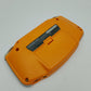 Game Boy Advance - Orange