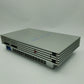 Sony Playstation 2 - Satin Silver (NTSC-J Region)