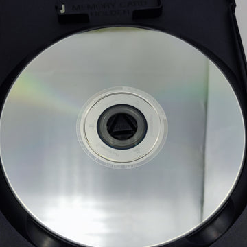 Mobile Suit Gundam Lost War Chronicles