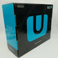 Nintendo Wii U - White