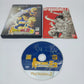 Suikoden IV