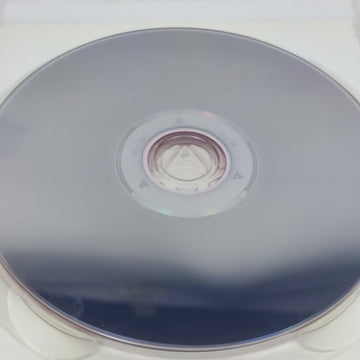 Kane & Lynch 2: Dog days