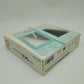 Nintendo DS Lite - Ice Blue