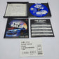 Colin McRae The Rally