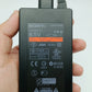 Sony Playstation 2 Slim