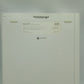 Nintendo Wii U - White