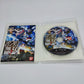 Gundam Musou 3 (PS3 Japan)