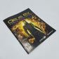 Deus Ex Human Revolution