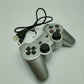 Sony Playstation 3 - Satin Silver