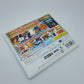 One Piece Romance Dawn (JAPAN REGION)