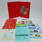New Super Mario Bros. Wii (Japan Region)