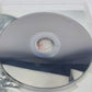 Syndicate (PS3)