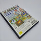 Summon Night