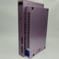 Sony Playstation 2 - Sakura Pink (NTSC-J Region)