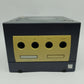 Nintendo GameCube - Purple