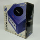 Nintendo GameCube - Purple