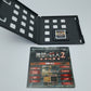 Attack On Titans 2: Future Coordinates (JAPAN REGION)