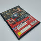 Biohazard 4 (Japan Region)