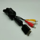 Sony Playstation 2 Slim