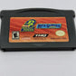 Rocket Power Zero Gravity (USA Version)