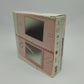 Nintendo DS Lite - Pink
